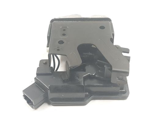 Zamek klapy tylnej / bagażnika HONDA ACCORD VII (CL, CN) 2.2 i-CTDi (CN1) | BP29965109C101