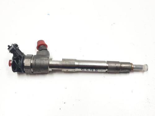 Used Injector Injector 36040933 36040933