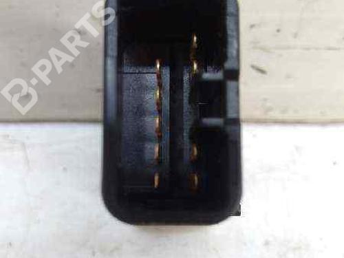 Warning switch TOYOTA AVENSIS (_T25_) 2.2 D-4D (ADT251_, ADT251R) | BP9476536I22 