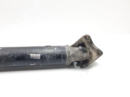 Driveshaft MITSUBISHI PAJERO II (V3_W, V2_W, V4_W, V5_W) 2.8 TD (V46W, V26W) | BP30900777M37