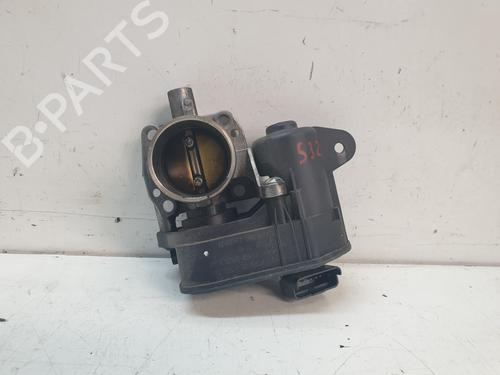 Throttle body PEUGEOT 208 I (CA_, CC_)  | BP26564351M82 