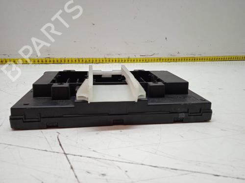 Electronic module AUDI Q2 (GAB, GAG) 1.6 TDI | BP9551384M83 