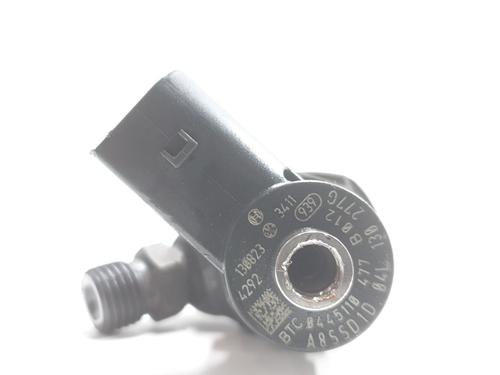 Injector SEAT LEON (5F1) 1.6 TDI | BP28168897M100 