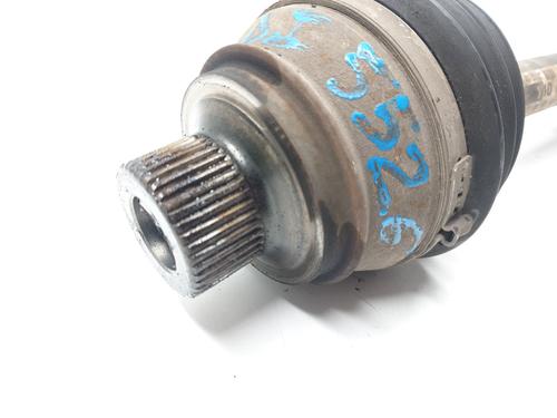 Left front driveshaft AUDI A5 Sportback (8TA) 2.0 TFSI | BP32344039M38 - Image 6