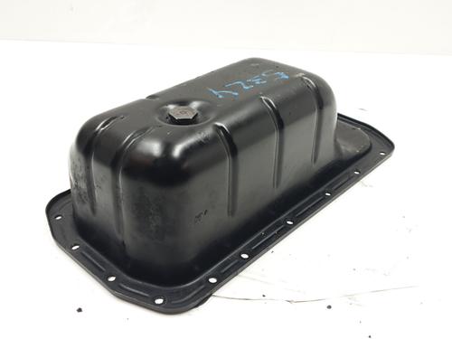 Oil sump CITROËN C4 CACTUS | BP32256539M115 - Image 5