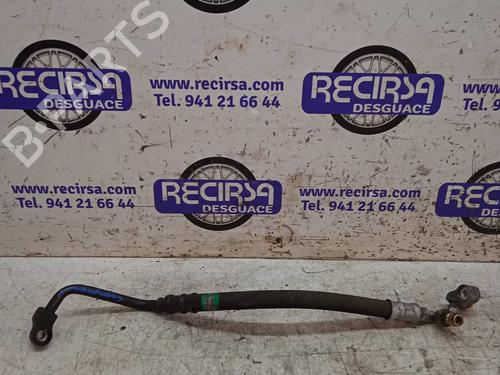 Used AC pipe BMW 3 (E46) 320 d (136 hp) 14239419