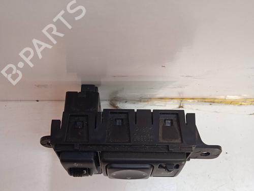 Mirror switch NISSAN JUKE (F15)  | BP9484681I25 