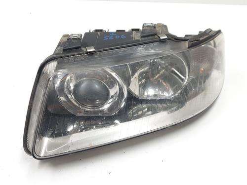 Used Left headlight Left headlight 36533368 36533368
