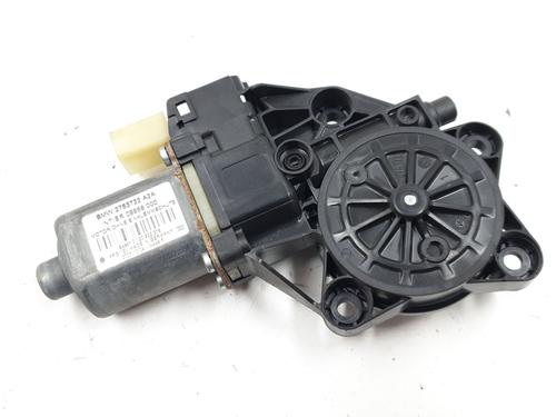 Right front window motor MINI MINI (R56) Cooper | BP35944292E20 - Image 2