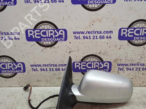 Left mirror SEAT TOLEDO II (1M2)  | BP9484912C26 