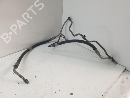 Used AC pipe BMW 5 (E60) [2001-2010]  19679112