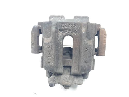 Used Left rear brake caliper BMW 3 Touring (E91) 330 d (245 hp) 30835149