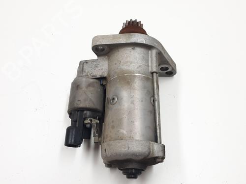 Starter VW GOLF VII (5G1, BQ1, BE1, BE2) 1.6 TDI | BP27511400M8 