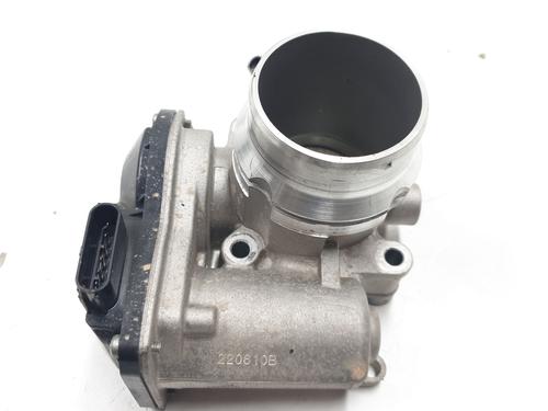 Drosselklappe KIA STONIC (YB) 1.0 T-GDi Eco-Dynamics+ | BP30728303M82