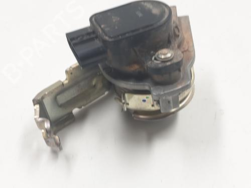 Elektronische module HONDA ACCORD VII (CL, CN) 2.2 i-CTDi (CN1) | BP29965107M83