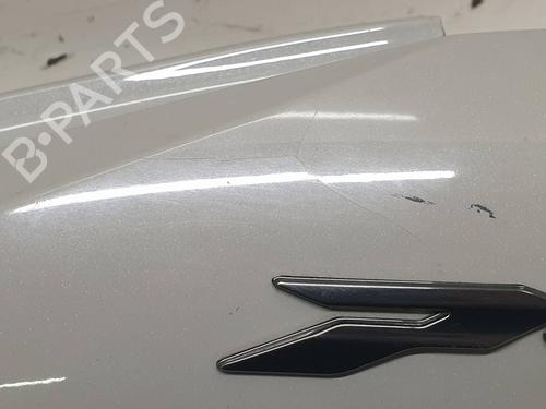 Other HONDA MOTORCYCLES PCX PCX 125 (JK05) | BP40109067O1 - Image 7