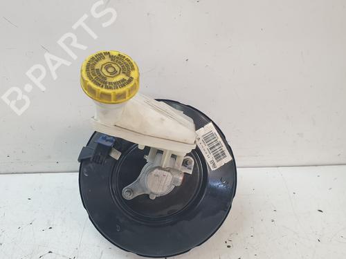 Servo brake PEUGEOT 208 I (CA_, CC_) | BP26564355M42