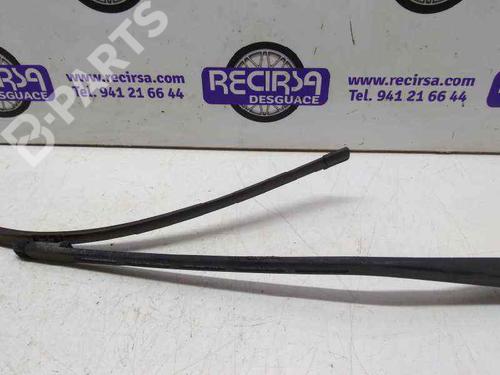 Front windshield wiper arm CITROËN C4 I (LC_)  | BP9466083C143 