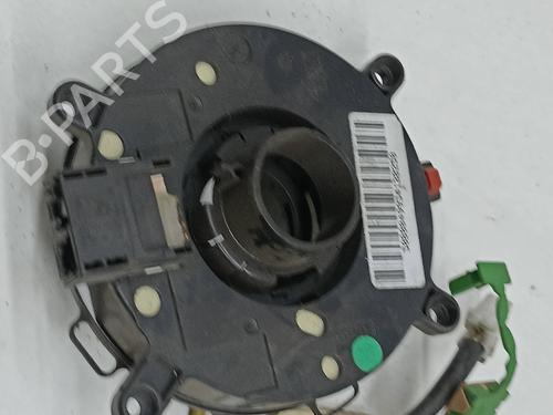 Squib airbag ALFA ROMEO 156 (932_) 1.9 JTD (932.A2B00) | BP9487427C102 