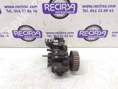 injection-pump-citroen-berlingo-berlingo-first-mpv-mf_-gjk_-gfk_-16-hdi-75-mf9hw-gj9hwc-gf9hwc-gn9hwc-0445010102-1996-9474021 main image