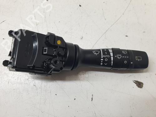 Used Steering column stalk KIA SPORTAGE III (SL) [2009-2017]  23142804