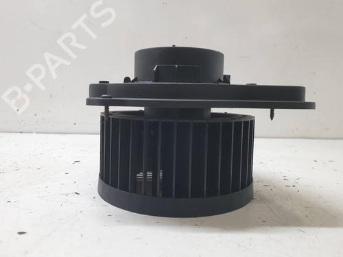 Heater blower motor VOLVO C70 I Coupe (872) T-5 | BP24855412M62 