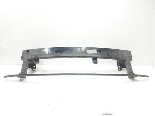 BP33288399C109 main image