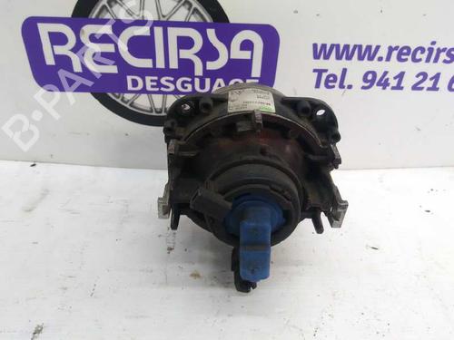 Right front fog light CITROËN XSARA PICASSO (N68) 2.0 HDi | BP9467677C31 