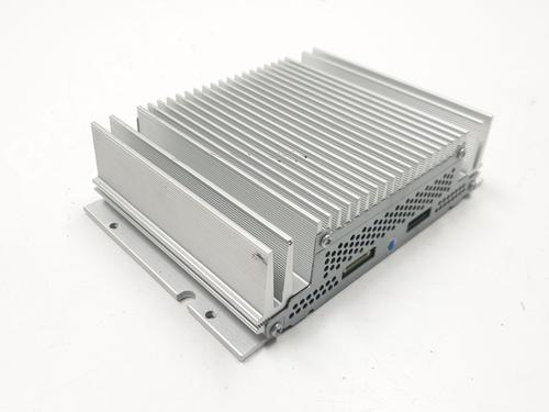 Electronic module HYUNDAI ix35 (LM, EL, ELH) 1.7 CRDi | BP33203947M83 - Image 4