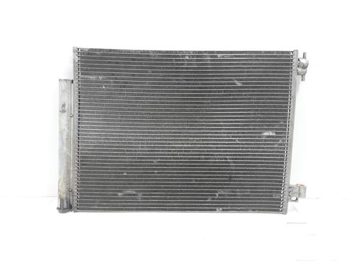 ac-radiator-dacia-sandero-ii-2012-34363382 main image
