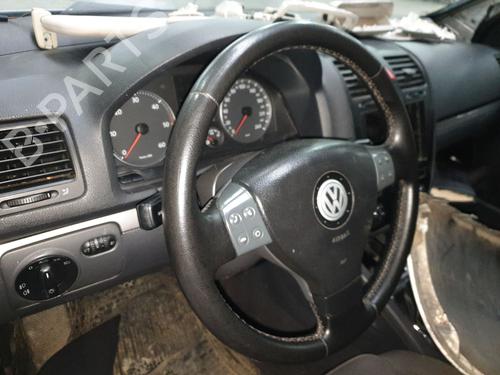 Catalyst VW GOLF V (1K1) 2.0 TDI | BP32742761M10  - Image 12