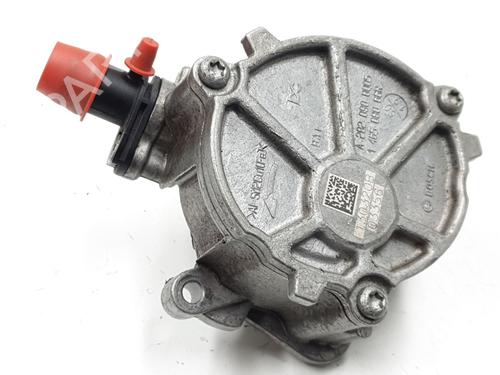 Vacuum pump RENAULT MEGANE III Hatchback (BZ0/1_, B3_) | BP31042543M80