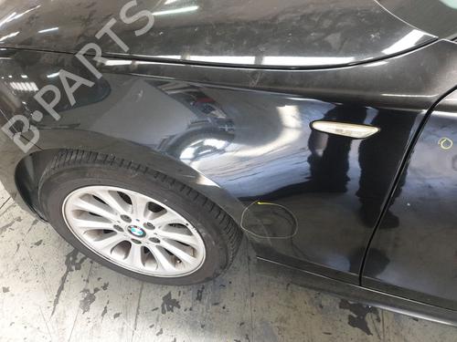 Headlight switch BMW 1 (E87)  | BP34187342I24  - Image 17