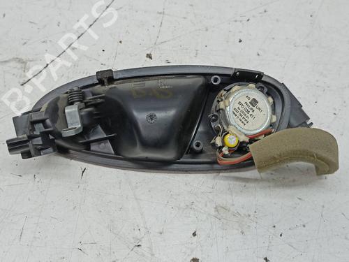 Front right interior door handle SEAT ALTEA (5P1)  | BP9471805I14 