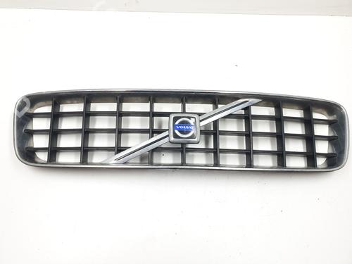 Grill Grill 36841445 36841445