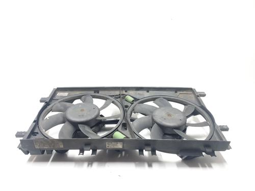 radiator-fan-opel-insignia-a-saloon-g09-2008-2009-2010-2011-2012-2013-2014-2015-2016-2017-37174732 main image