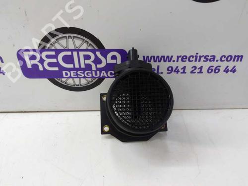 Mass air flow sensor NISSAN TERRANO II (R20)  | BP9467788M95 