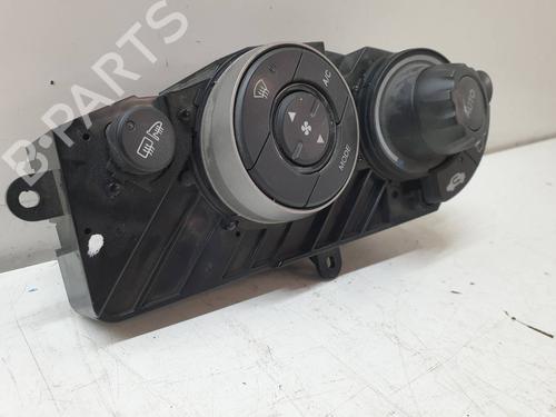 Climate control HONDA CIVIC VIII Hatchback (FN, FK) 1.8 (FN1, FK2) | BP13942528I5 