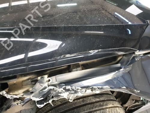 Engine VW TIGUAN (5N_) 2.0 TDI 4motion | BP36552433M1 - Image 25