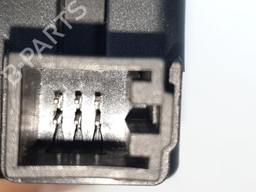 Electronic module AUDI A5 Sportback (8TA) 2.0 TFSI | BP32340554M83  - Image 6