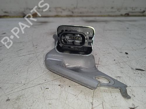 Electronic module LEXUS RX (_U3_) 400h (MHU38_, MHU38R) | BP10420859M83 