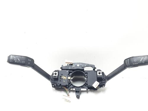 Kombi Kontakt / Stilkkontakt VW GOLF VII (5G1, BQ1, BE1, BE2) 1.6 TDI (90 hp) 29537900