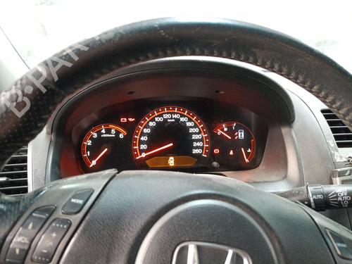 Left front window switch HONDA ACCORD VII (CL, CN) 2.2 i-CTDi (CN1) | BP38465574I27 - Image 20