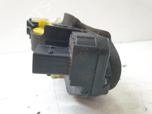 Rear left lock OPEL INSIGNIA A Sports Tourer (G09)  | BP20237912C100 