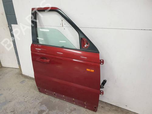 Right front door LAND ROVER RANGE ROVER III (L322)  | BP13940605C3 