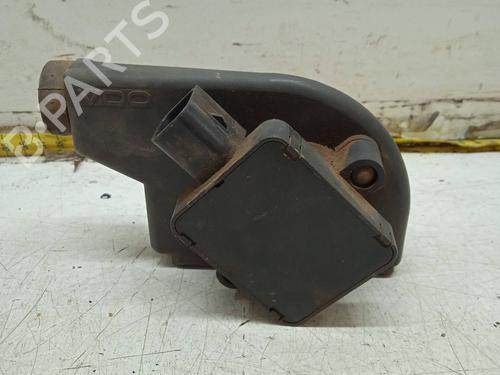 Used Pedal PEUGEOT PARTNER Box Body/MPV (5_, G_) [1996-2025]  9806413