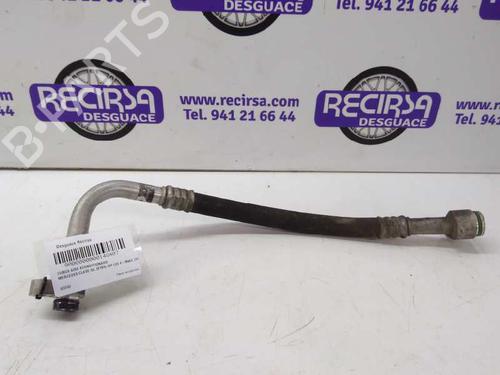 Used AC pipe MERCEDES-BENZ GL-CLASS (X164) [2006-2012]  14238065