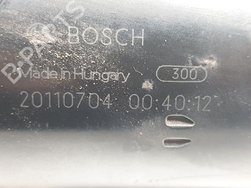 Starter LANCIA THEMA (LX_) 3.0 D (LX, 48) | BP34446114M8  - Image 7