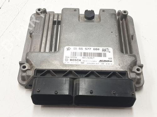 BP28521003M57 main image
