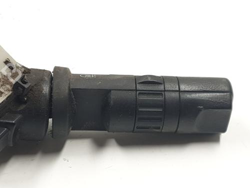 Headlight switch NISSAN NAVARA NP300 (D40) 2.5 dCi 4WD (D40TT, D40T, D40M, D40BB) | BP31972041I24 